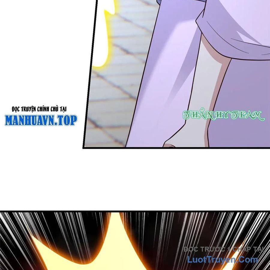 Mục Long Sư Chapter 492 - 41