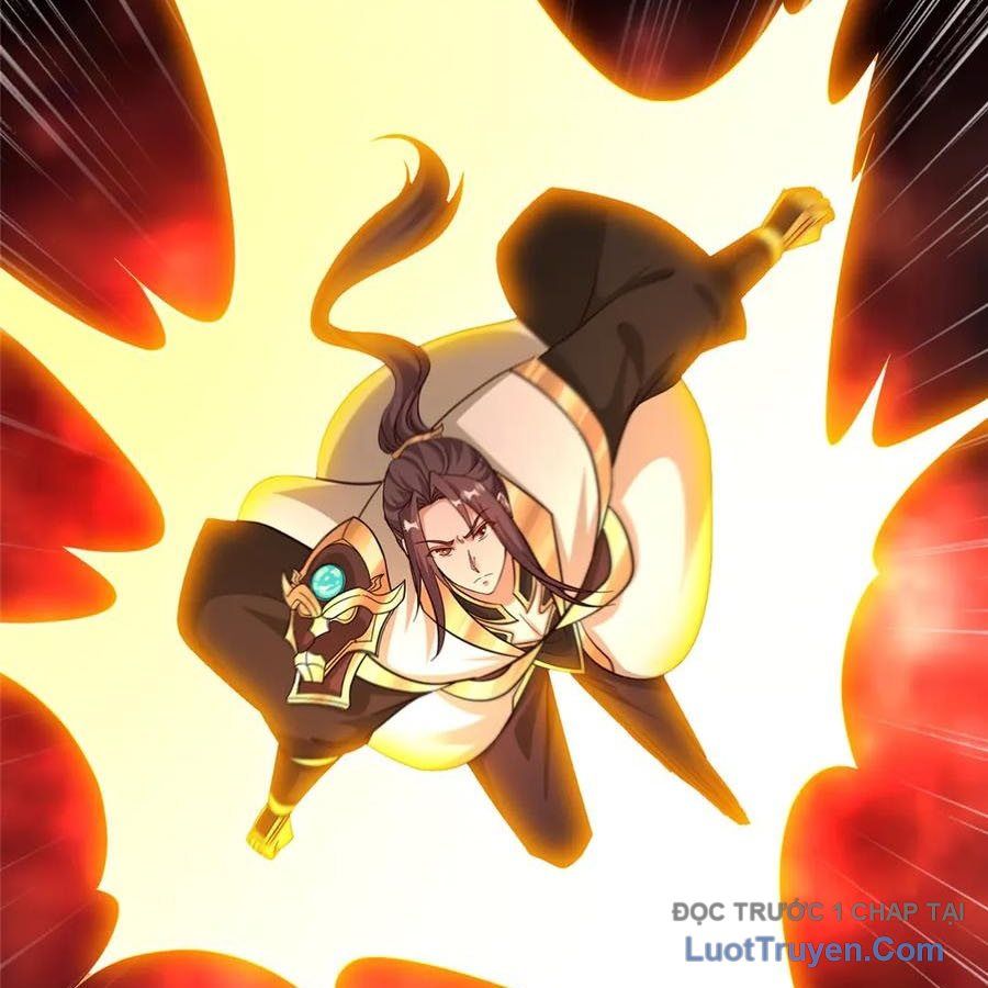 Mục Long Sư Chapter 492 - 42