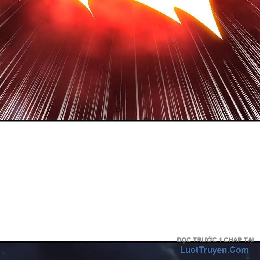 Mục Long Sư Chapter 492 - 43