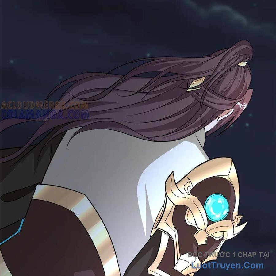 Mục Long Sư Chapter 492 - 44