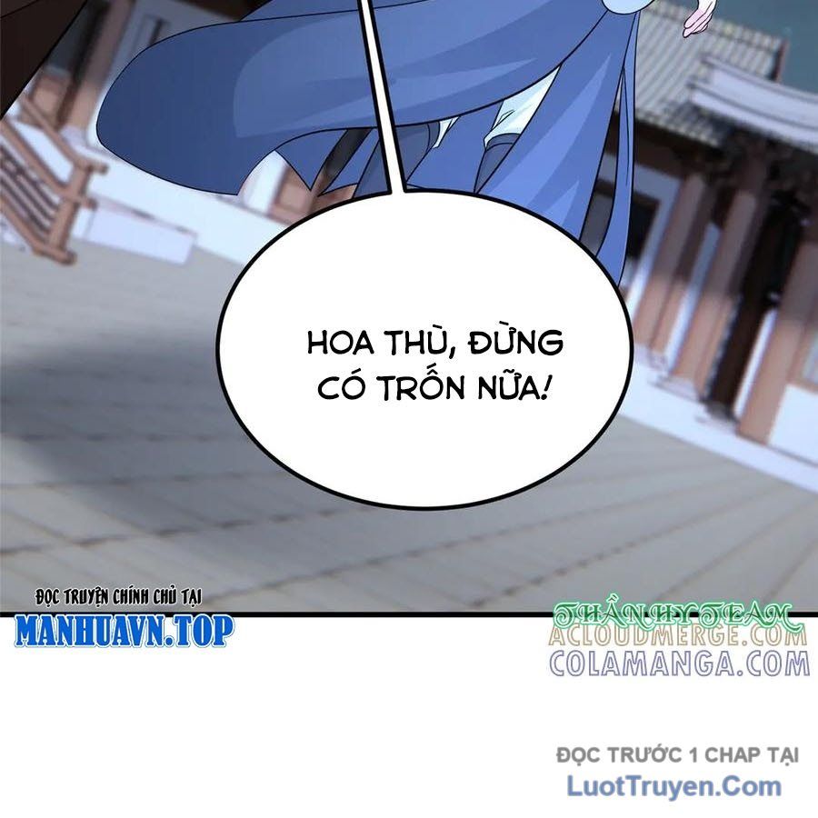 Mục Long Sư Chapter 492 - 46