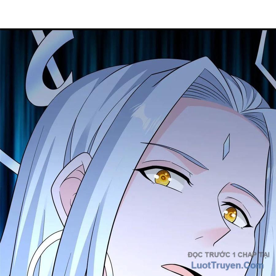 Mục Long Sư Chapter 492 - 47