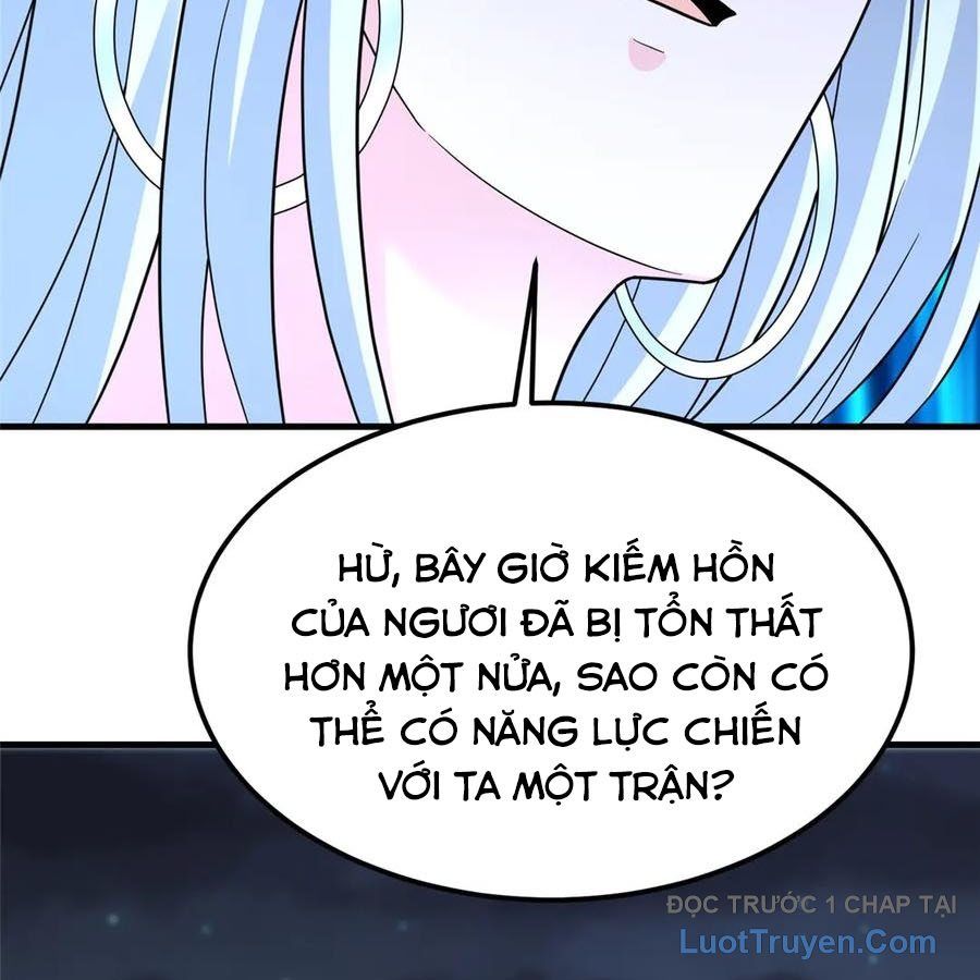 Mục Long Sư Chapter 492 - 48