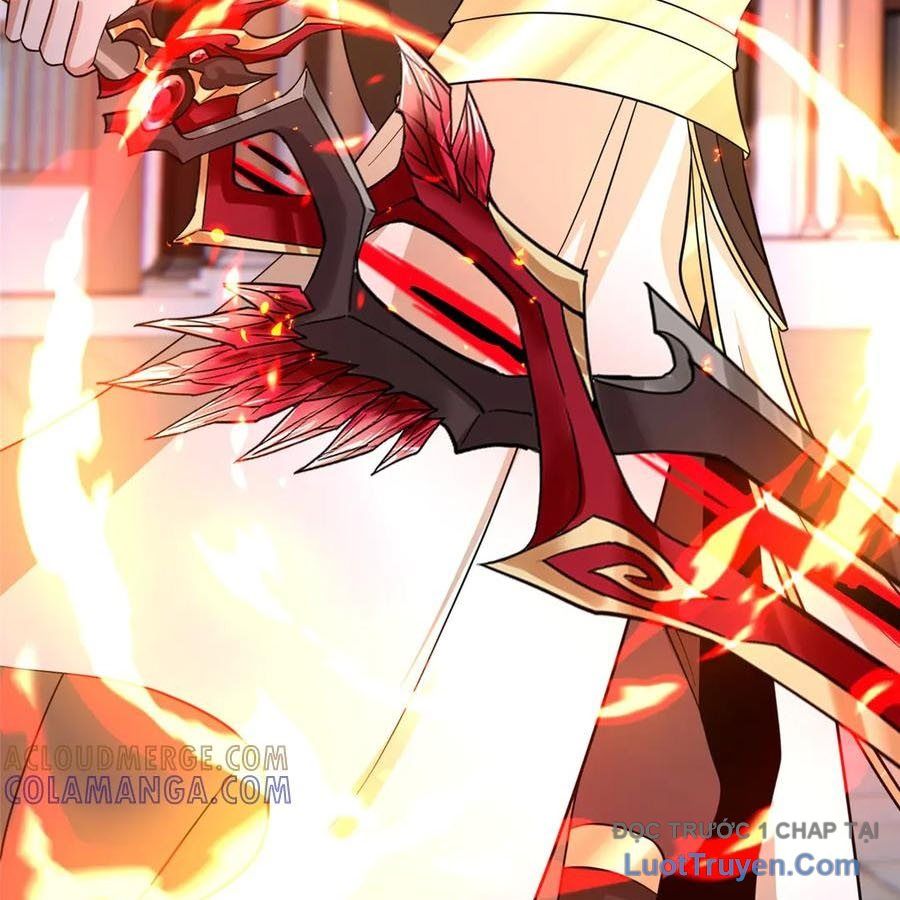 Mục Long Sư Chapter 492 - 50