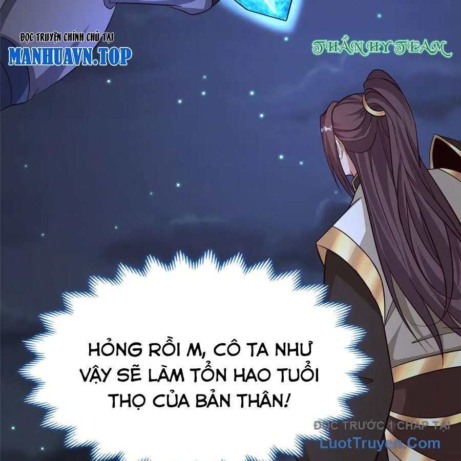 Mục Long Sư Chapter 492 - 6