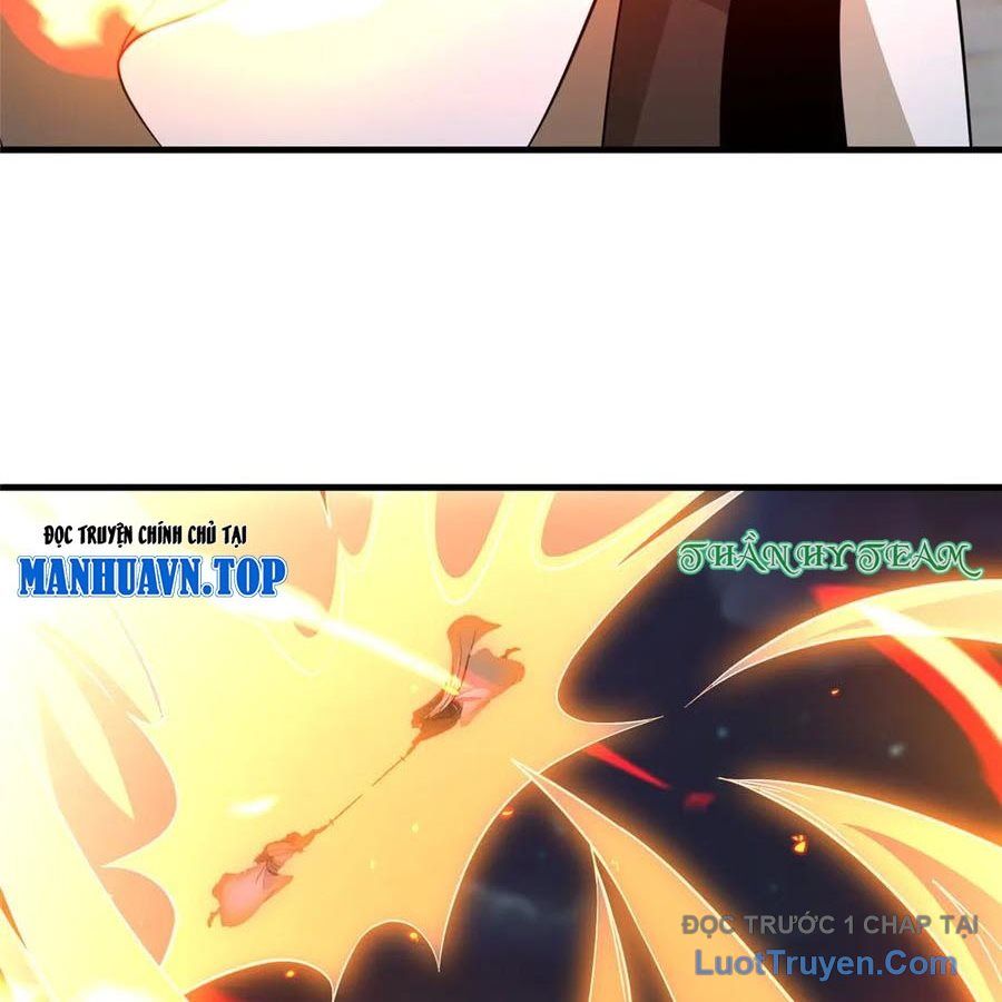 Mục Long Sư Chapter 492 - 51