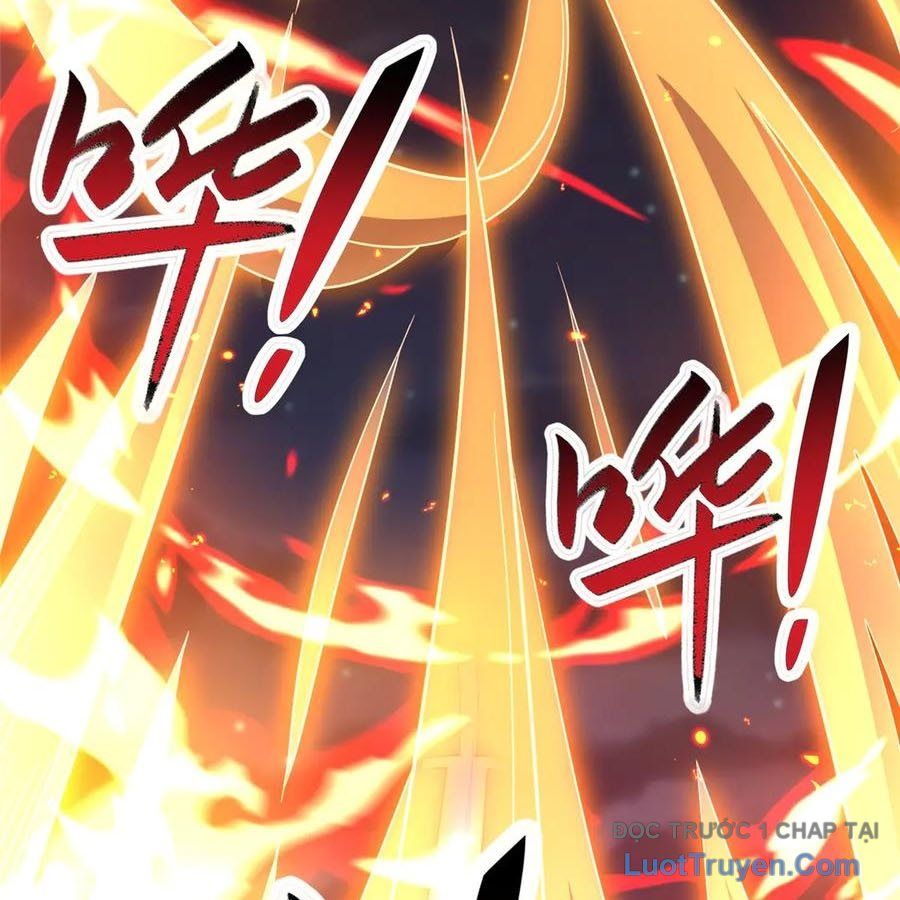 Mục Long Sư Chapter 492 - 52