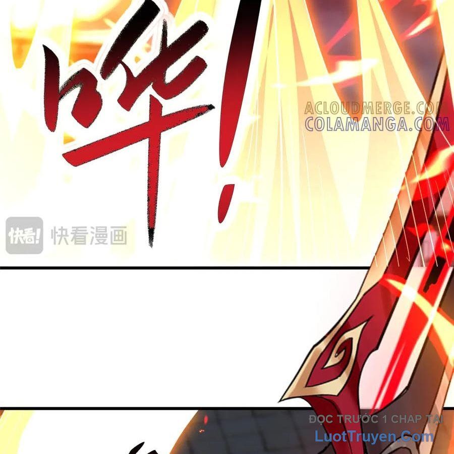 Mục Long Sư Chapter 492 - 53