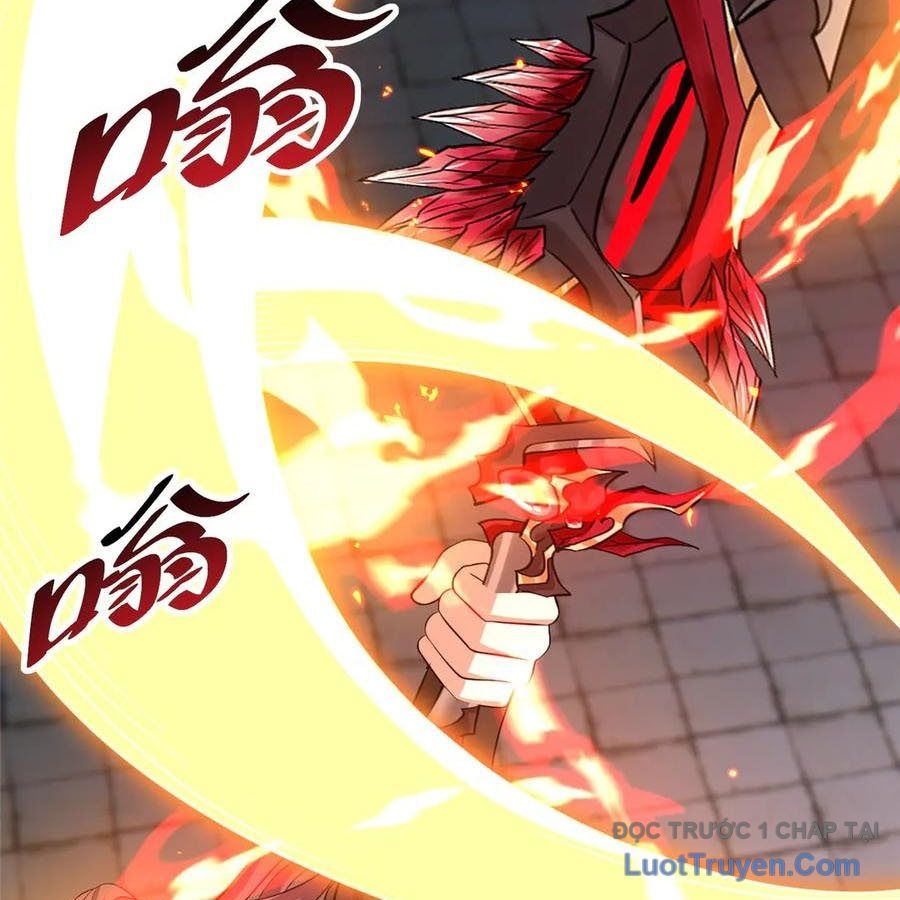 Mục Long Sư Chapter 492 - 54