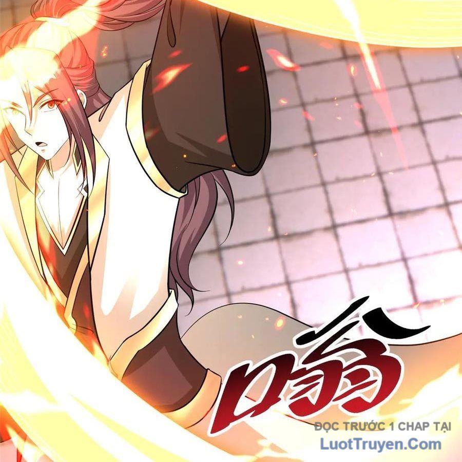 Mục Long Sư Chapter 492 - 55