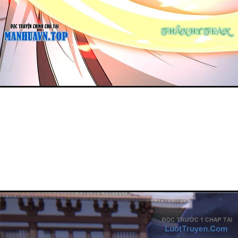 Mục Long Sư Chapter 492 - 56