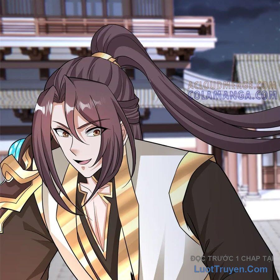 Mục Long Sư Chapter 492 - 57