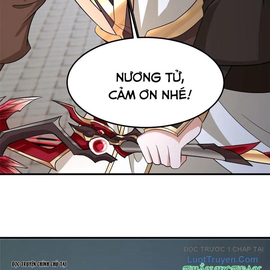 Mục Long Sư Chapter 492 - 58