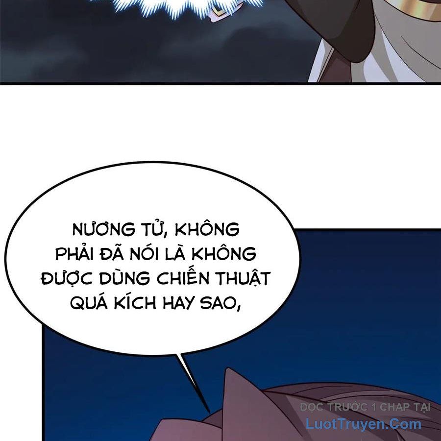 Mục Long Sư Chapter 492 - 7