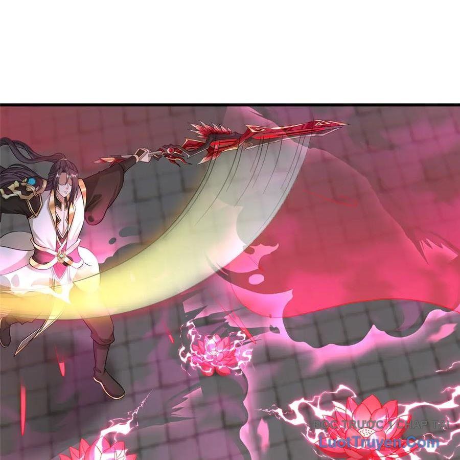 Mục Long Sư Chapter 492 - 61