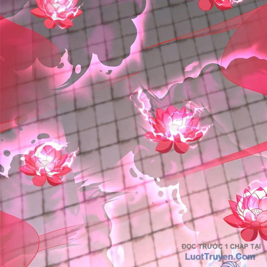 Mục Long Sư Chapter 492 - 62