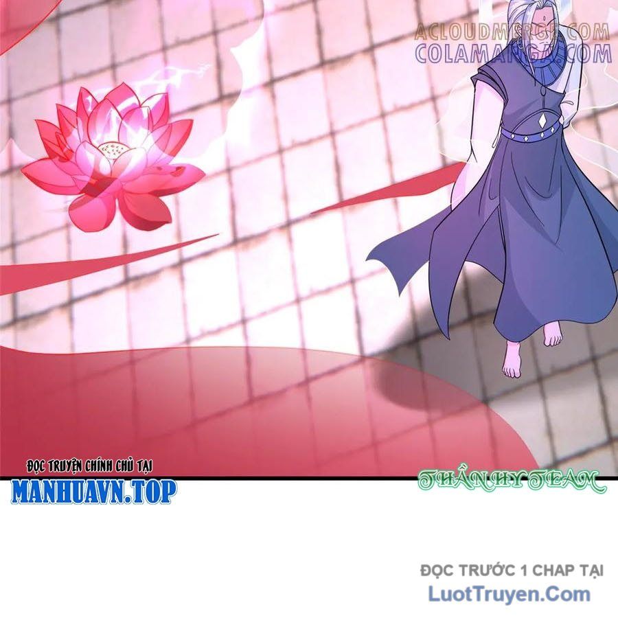 Mục Long Sư Chapter 492 - 63