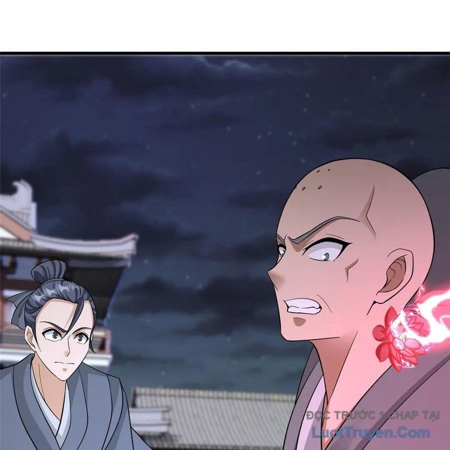 Mục Long Sư Chapter 492 - 64