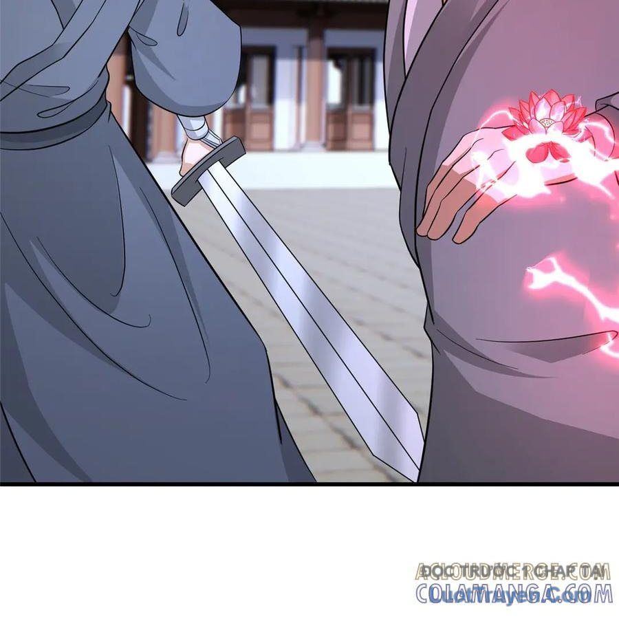 Mục Long Sư Chapter 492 - 65