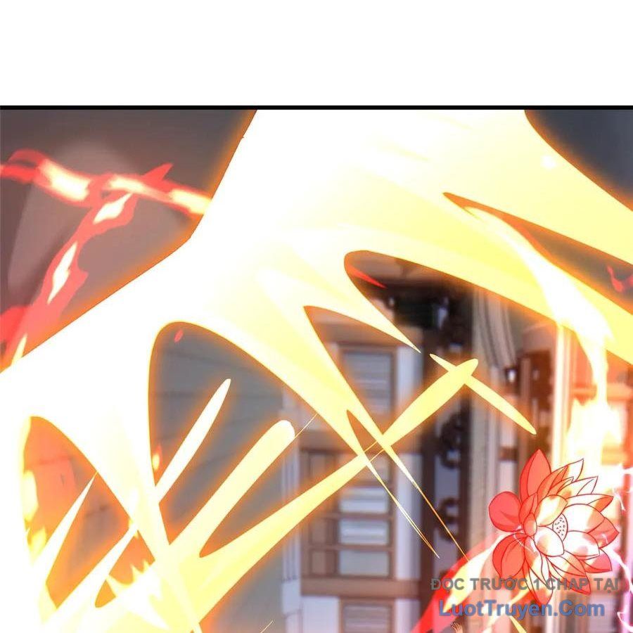 Mục Long Sư Chapter 492 - 66