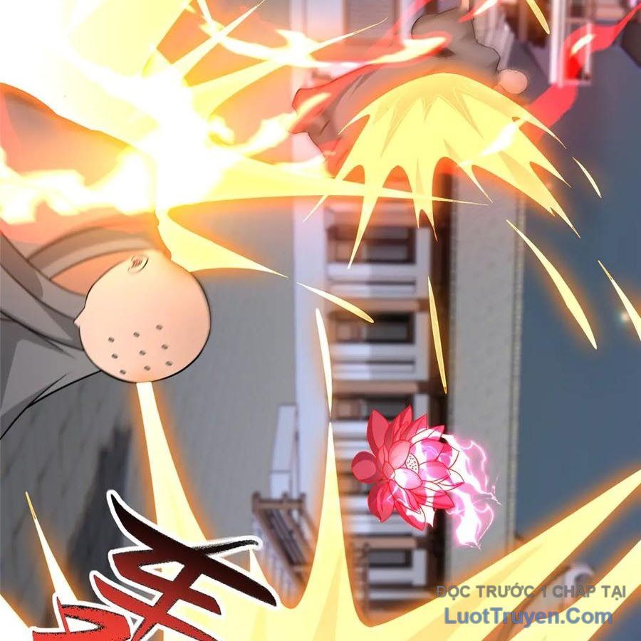 Mục Long Sư Chapter 492 - 67