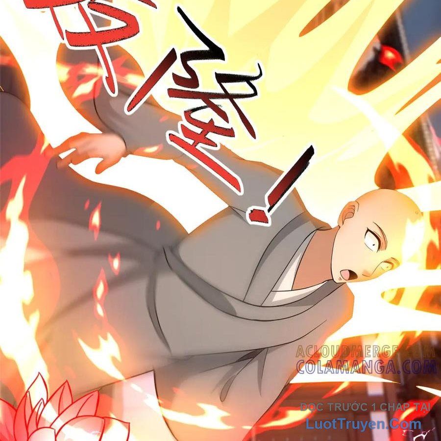 Mục Long Sư Chapter 492 - 68