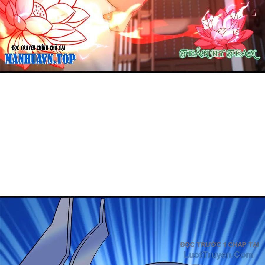 Mục Long Sư Chapter 492 - 69