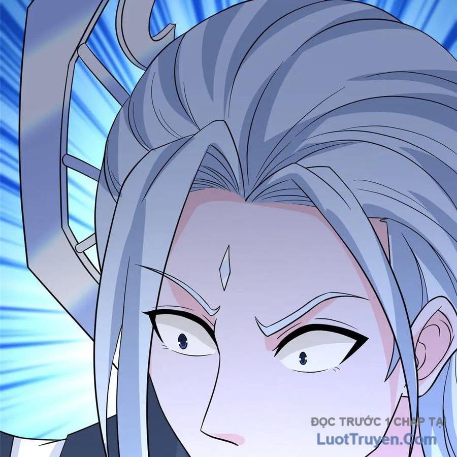 Mục Long Sư Chapter 492 - 70