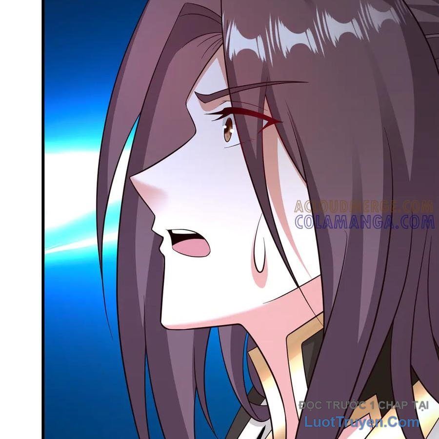 Mục Long Sư Chapter 492 - 8