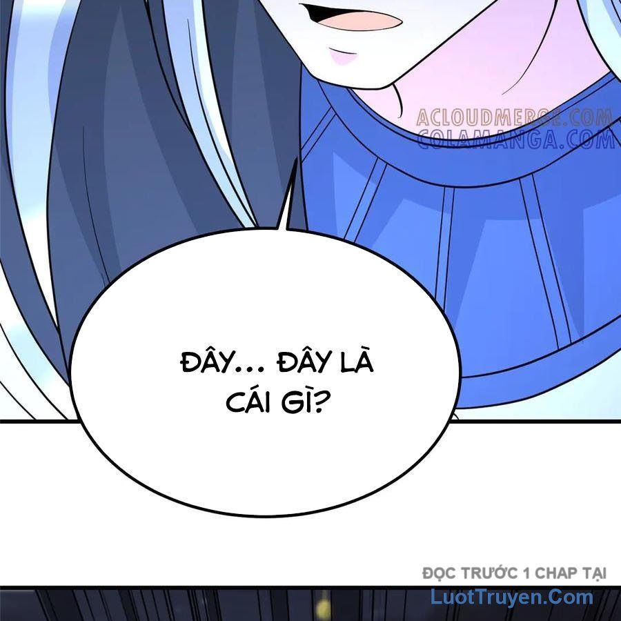 Mục Long Sư Chapter 492 - 71