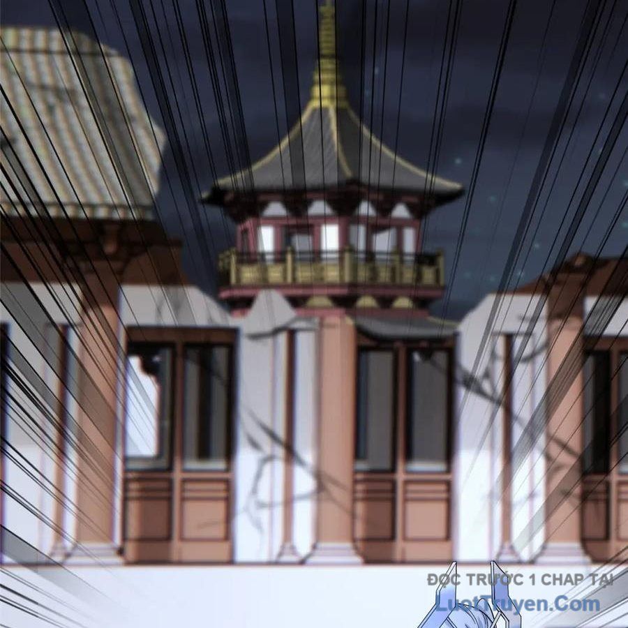 Mục Long Sư Chapter 492 - 72