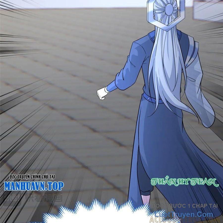 Mục Long Sư Chapter 492 - 73