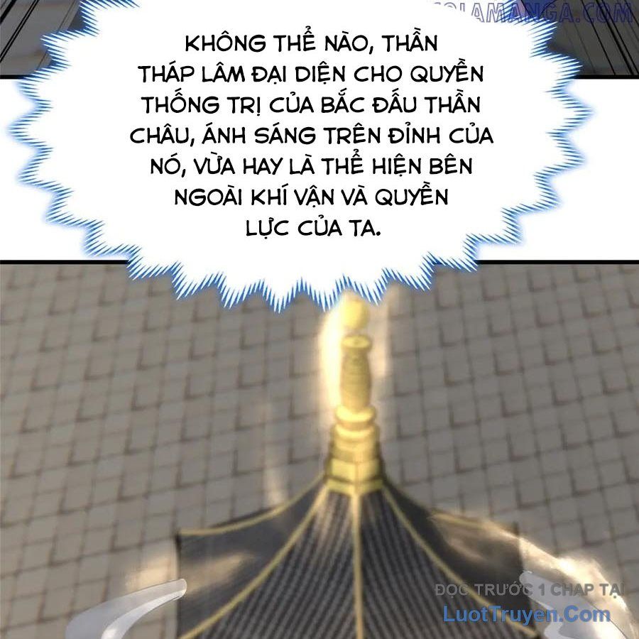 Mục Long Sư Chapter 492 - 74