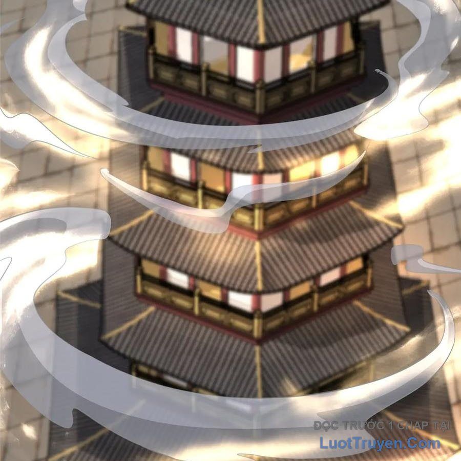 Mục Long Sư Chapter 492 - 75