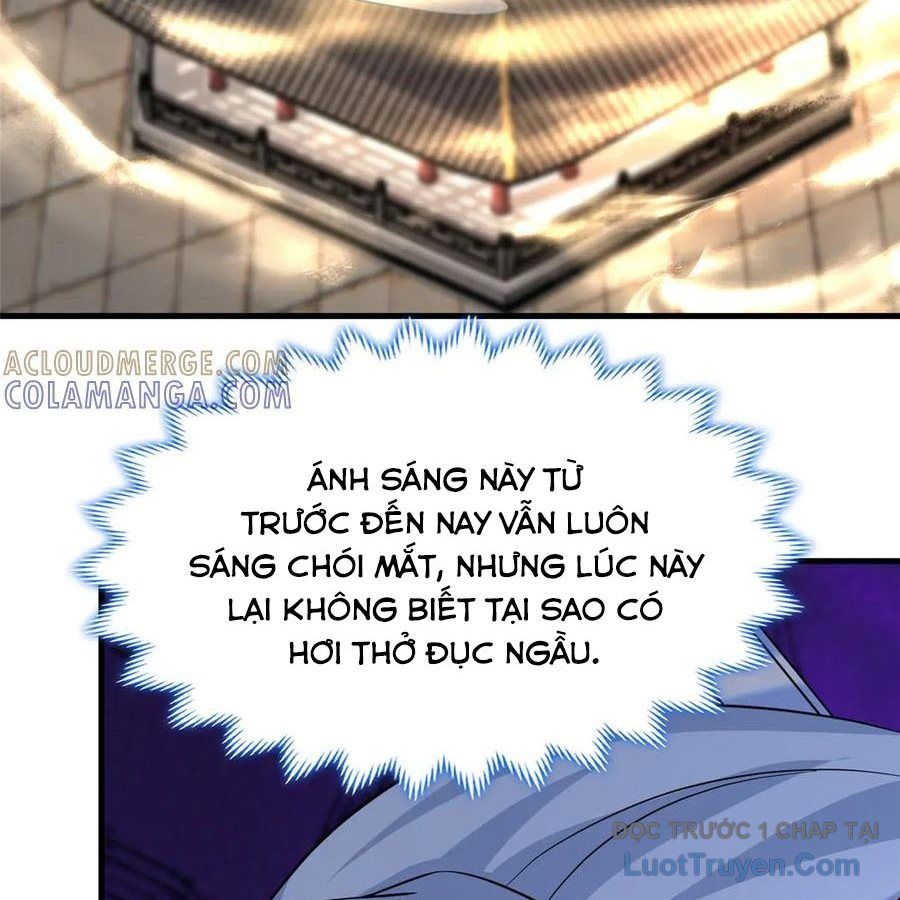 Mục Long Sư Chapter 492 - 76