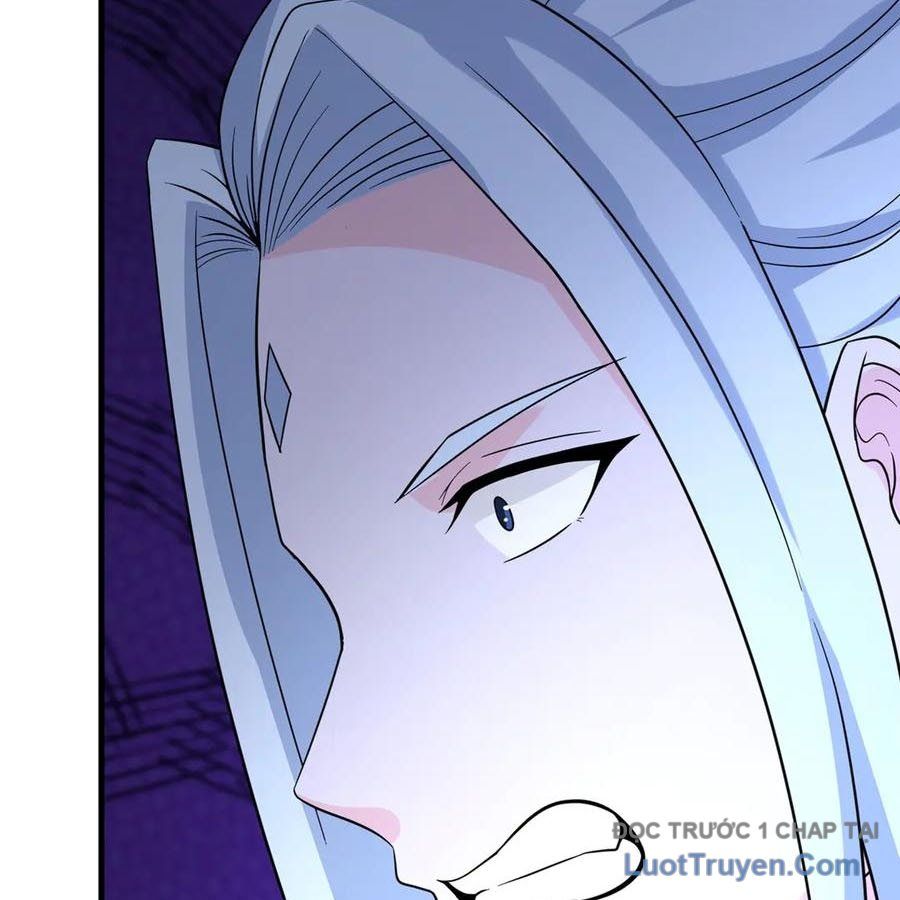 Mục Long Sư Chapter 492 - 77