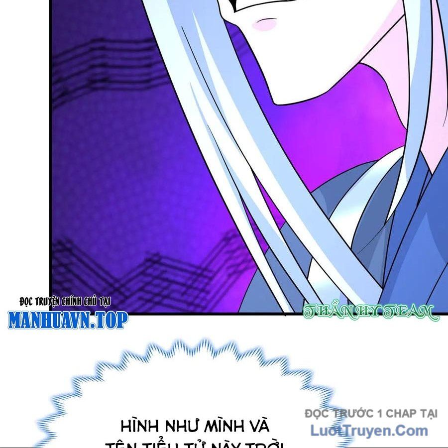 Mục Long Sư Chapter 492 - 78