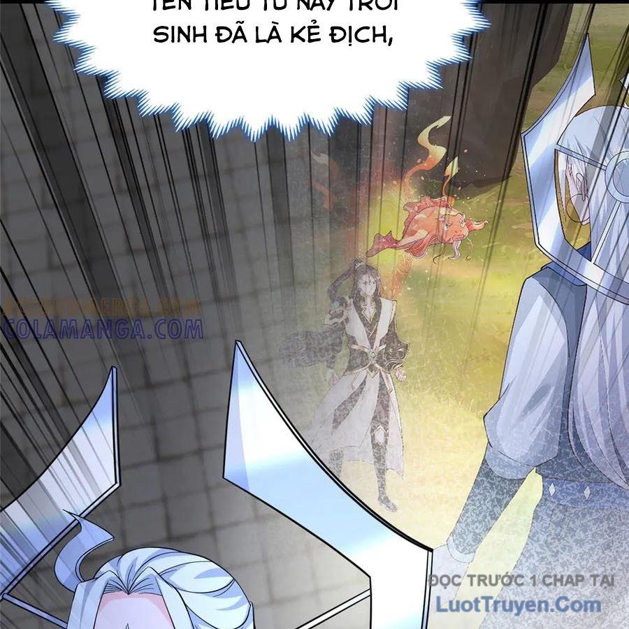Mục Long Sư Chapter 492 - 79
