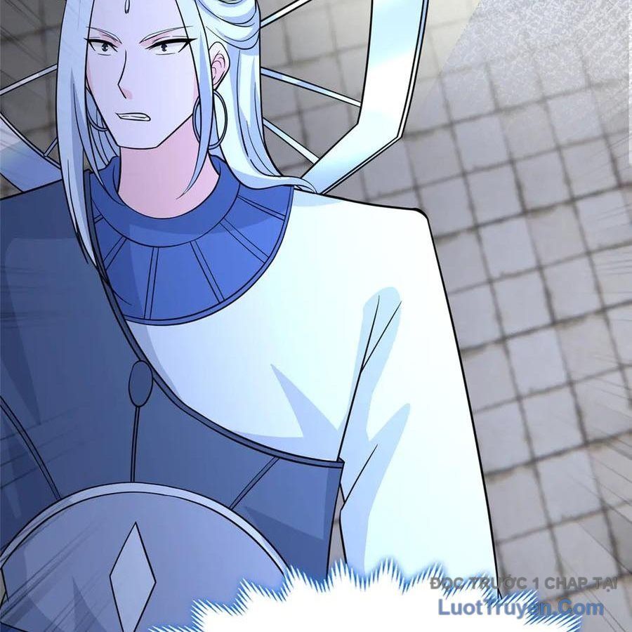 Mục Long Sư Chapter 492 - 80