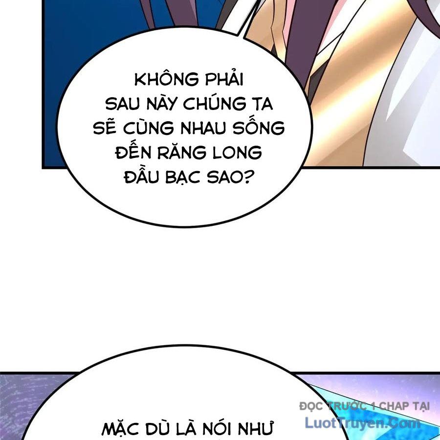 Mục Long Sư Chapter 492 - 9