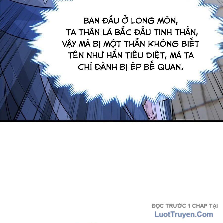 Mục Long Sư Chapter 492 - 81