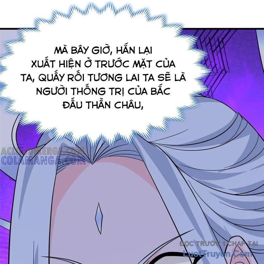 Mục Long Sư Chapter 492 - 82