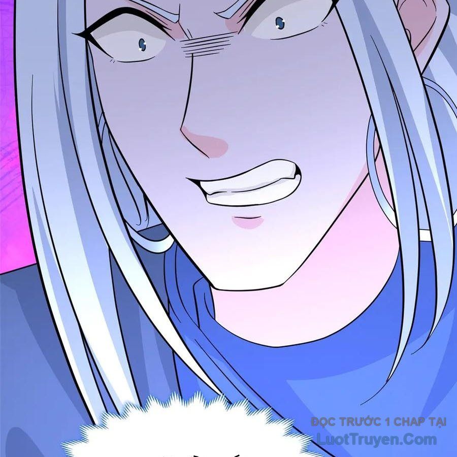 Mục Long Sư Chapter 492 - 83