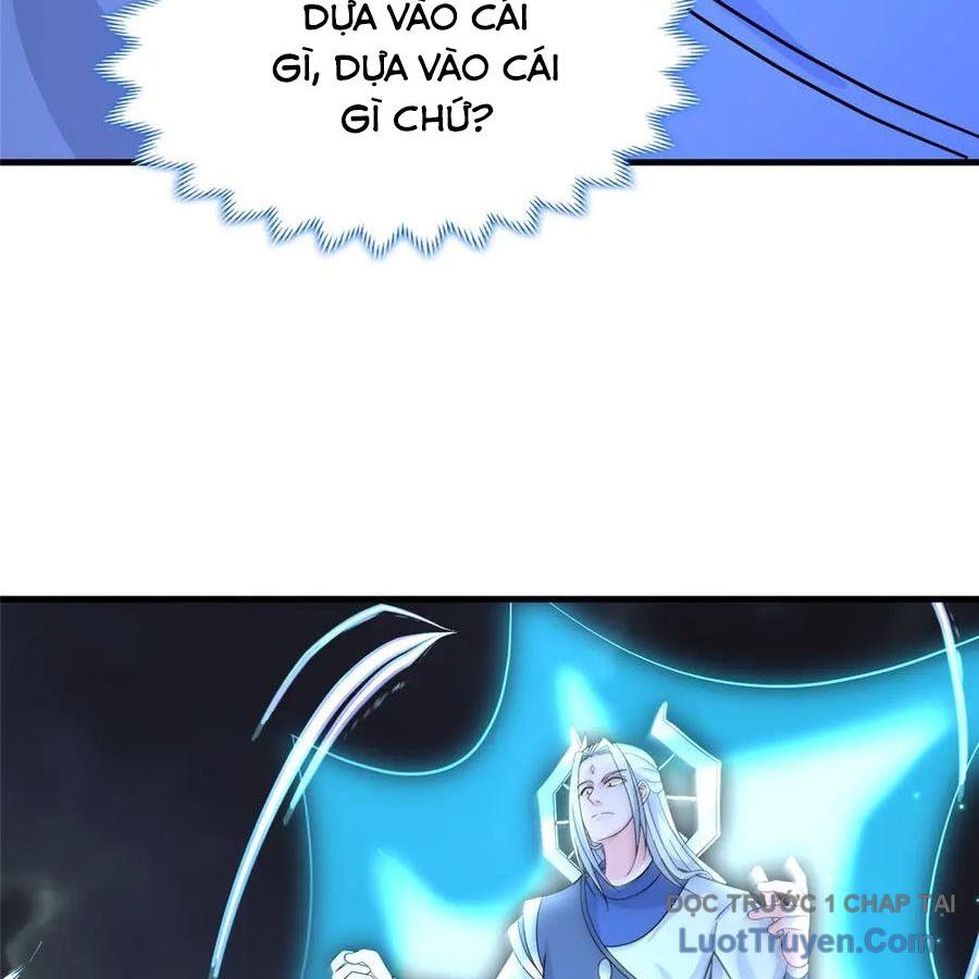 Mục Long Sư Chapter 492 - 84