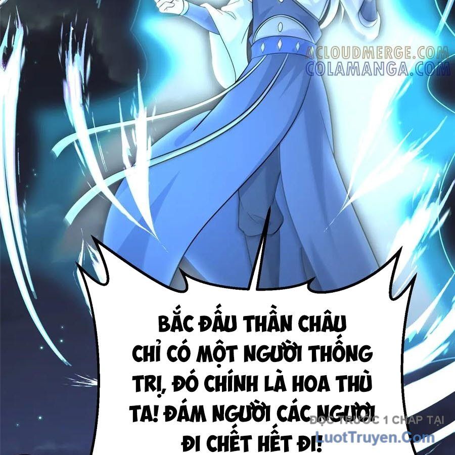 Mục Long Sư Chapter 492 - 85