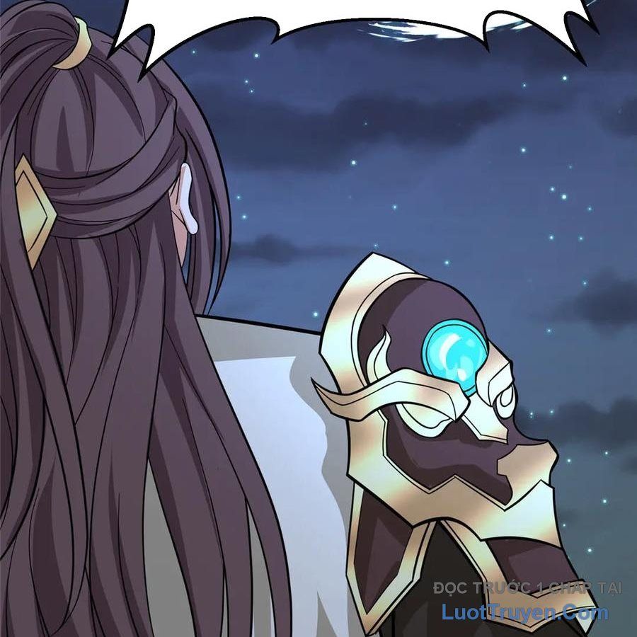 Mục Long Sư Chapter 492 - 86