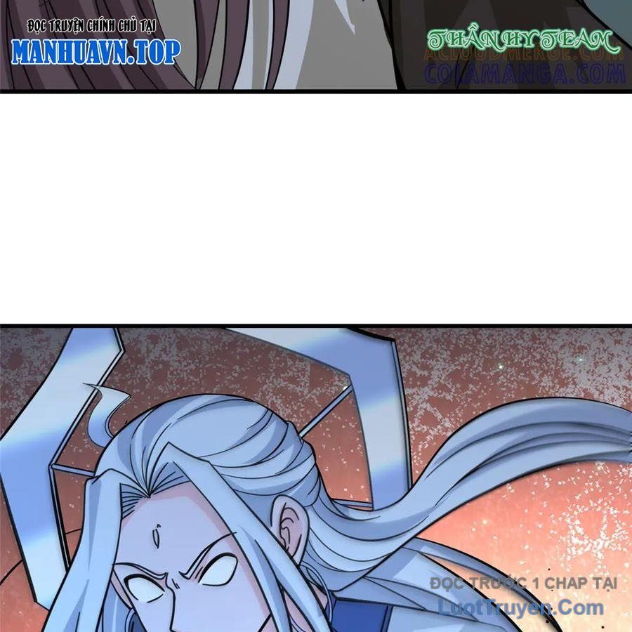 Mục Long Sư Chapter 492 - 87