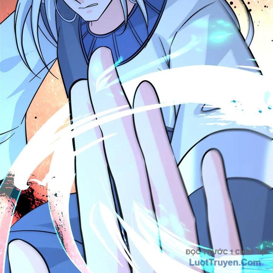 Mục Long Sư Chapter 492 - 88