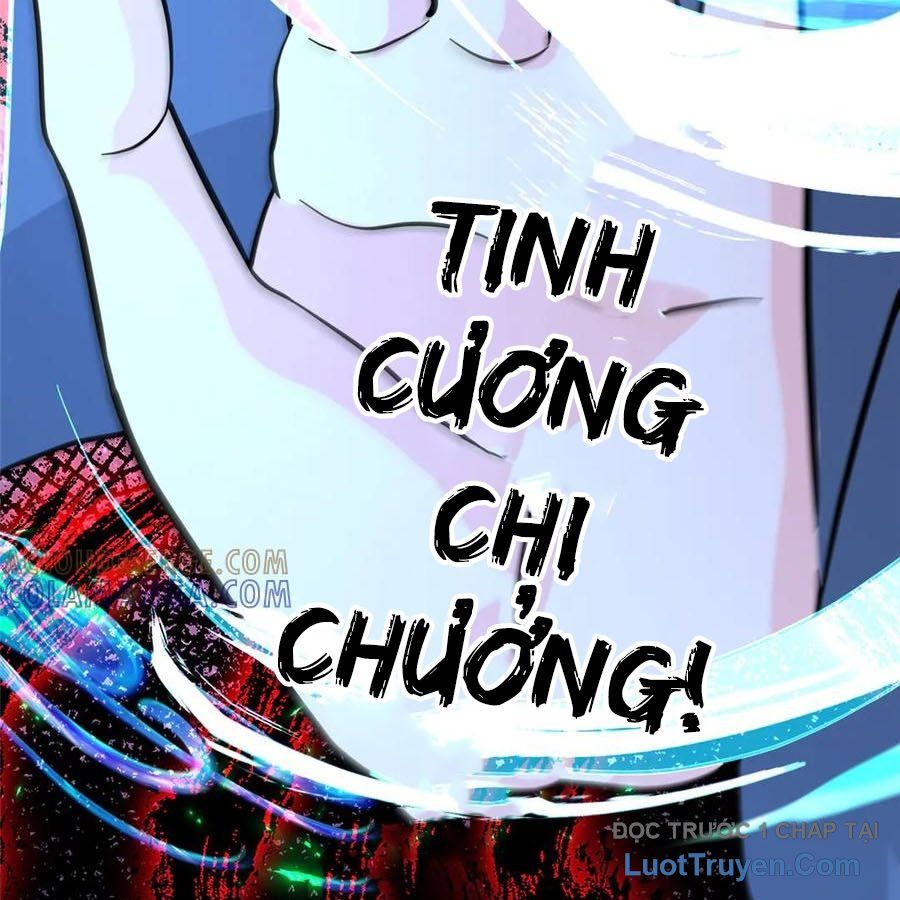 Mục Long Sư Chapter 492 - 89