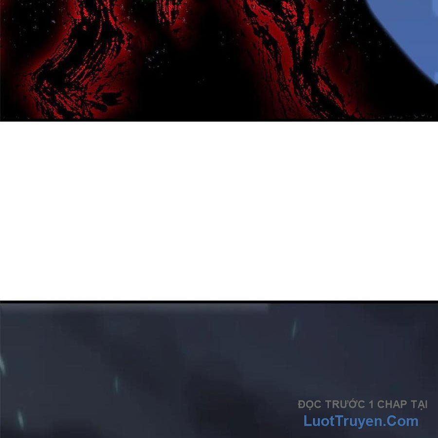 Mục Long Sư Chapter 492 - 90